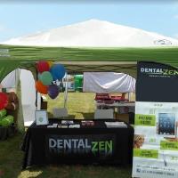 DentalZen image 3